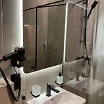Da Urban Self Check-in Gasthof 4*