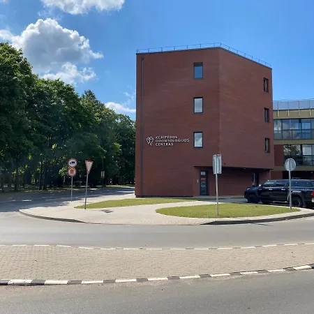 Da Urban Self Check-in Guest house 4*